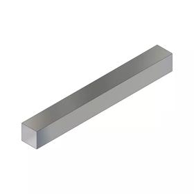 SFS-54250_Isometric Rendering