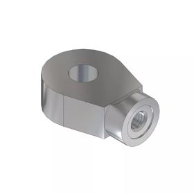 GAS-12_Isometric Rendering