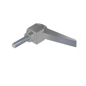 ECL-149_Isometric Rendering