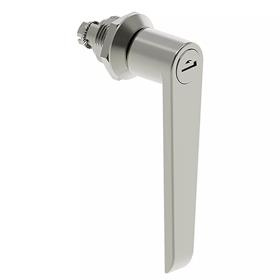 Handle Turn Cam Latches - L Handle