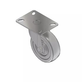 WC-232_Isometric Rendering