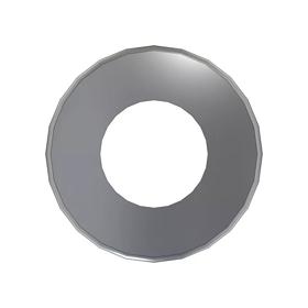 AMP-9272_Top Rendering