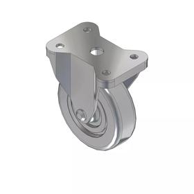 NFC-25099_Isometric Rendering