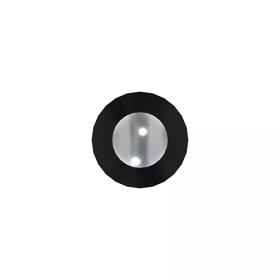 PFB-208_Top Rendering