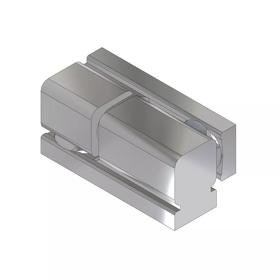 SC-9626_Isometric Rendering