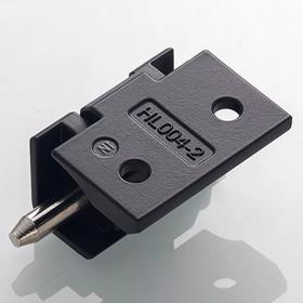 Metal Corner Hinges