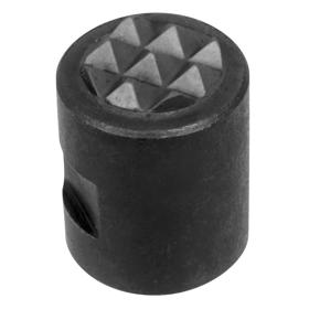  | Essentra Components 