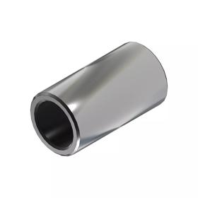 BP-50190_Isometric Rendering