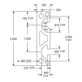 ASSET_REFERENCE_PRIMARY_LD