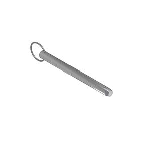 FPC8-50R_Isometric Rendering