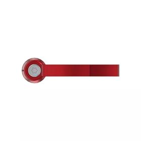 KHA-5018_Top Rendering