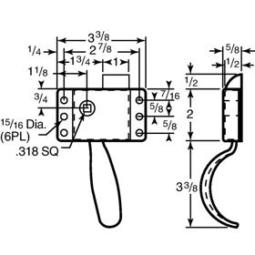  | Essentra Components 