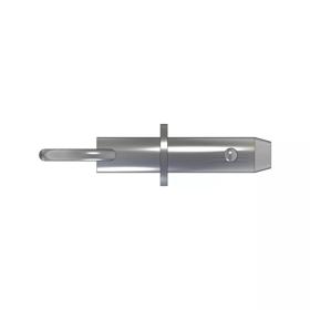 FPD-675_Top Rendering