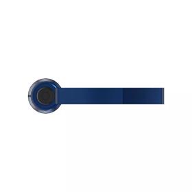 KHA-5553_Top Rendering