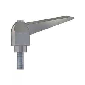 ECL-147_Top Rendering