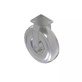 WC-364_Isometric Rendering