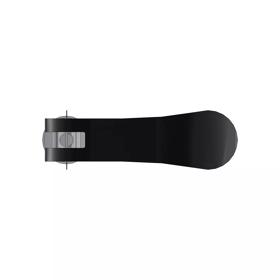 KCL-224_Top Rendering