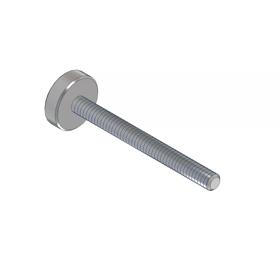 KHS-1_Isometric Rendering