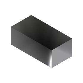 IM-470_Isometric Rendering