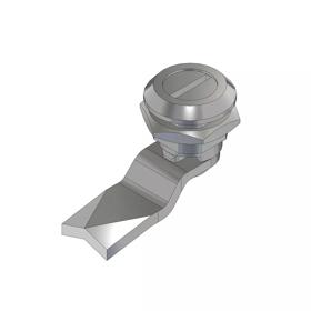 ELH-11_Isometric Rendering