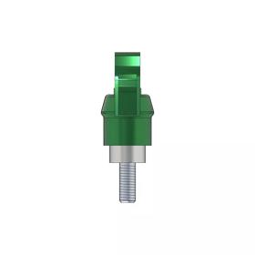 KHA-4292_Right Rendering