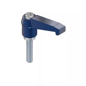 KHA-4001_Isometric Rendering