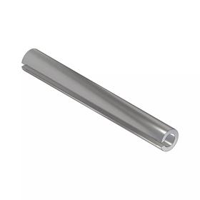 P-44_Isometric Rendering