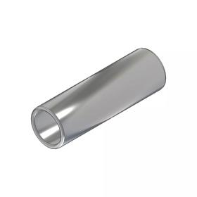 S-86_Isometric Rendering