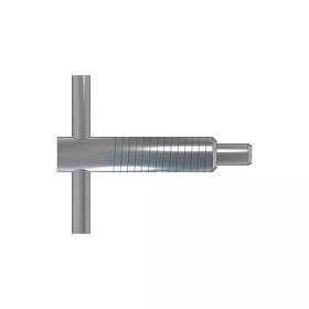 FRT-250_Top Rendering