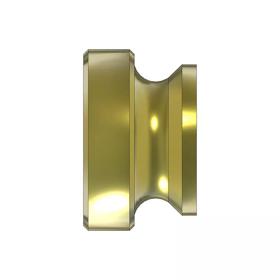 AJ-727_Top Rendering