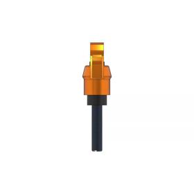 KHA-7401_Right Rendering