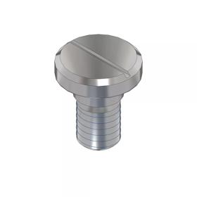 LO-715_Isometric Rendering