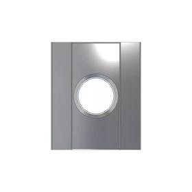 TN-260_Top Rendering