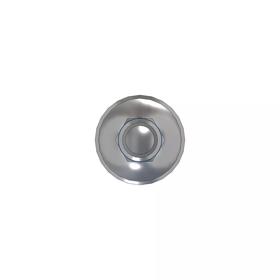 PRT-25_Right Rendering