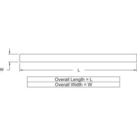 P110330_Hook_and_Loop-Straps_LD1