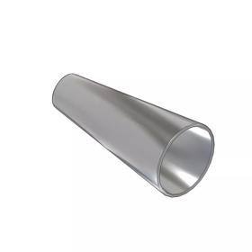 CX-39_Isometric Rendering