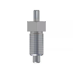 GIP-130_Right Rendering