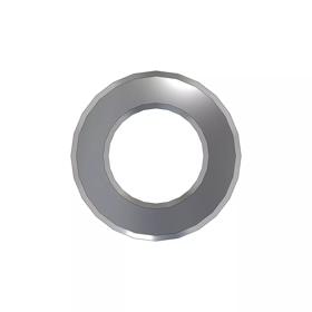 RAF-114_Right Rendering