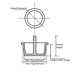 ASSET_REFERENCE_PRIMARY_LD