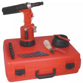  | Essentra Components 