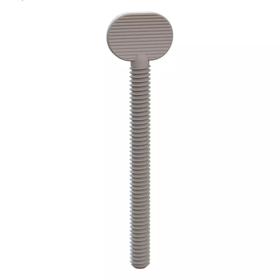  | Essentra Components 