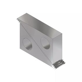 3-S_Isometric Rendering