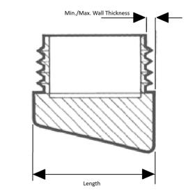 ASSET_REFERENCE_PRIMARY_LD