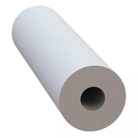 Plastic Non-Threaded Spacer