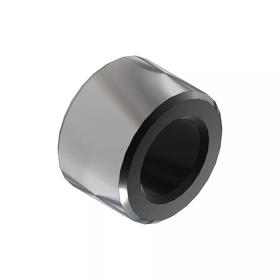 BP-37170_Isometric Rendering