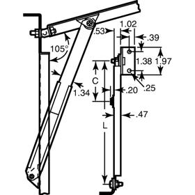  | Essentra Components 