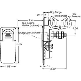  | Essentra Components 