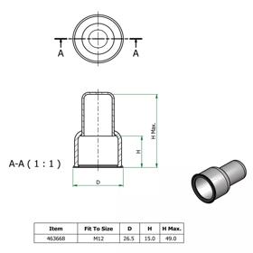 ASSET_REFERENCE_PRIMARY_LD