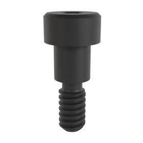 Fasteners