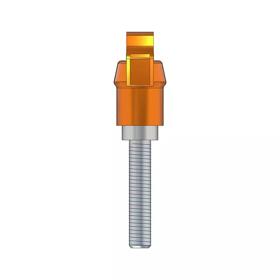 KHA-4661_Right Rendering